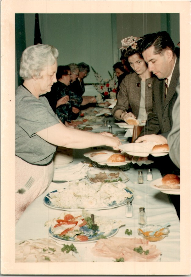 160706-115340-page-001