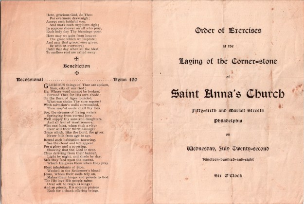 160706-133546-page-001