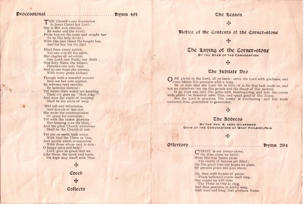 160706-133550-page-002