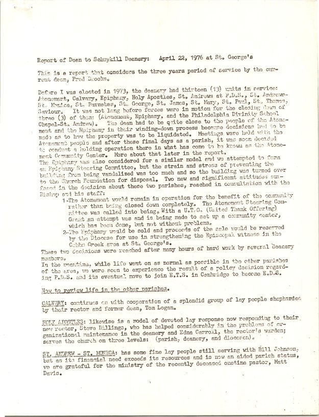 160706-175119-page-001