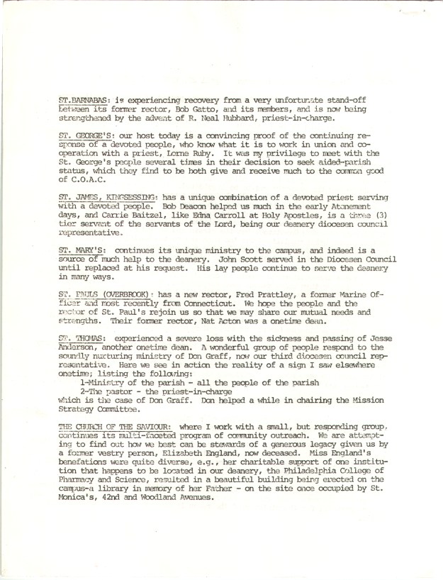 160706-175124-page-002