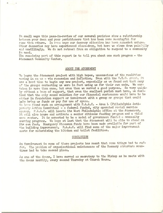 160706-175125-page-003