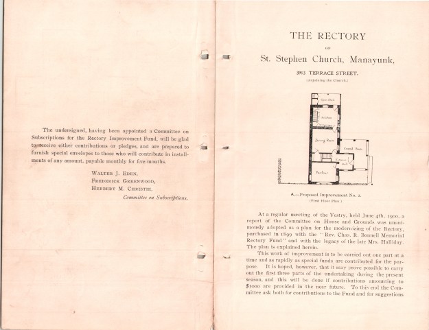 160715-192617-page-001