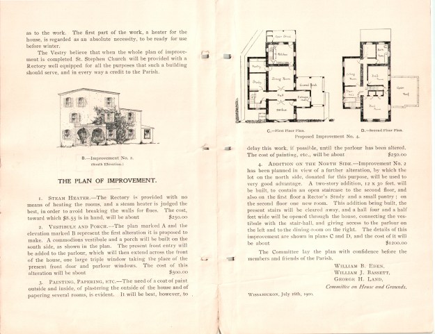 160715-192623-page-002
