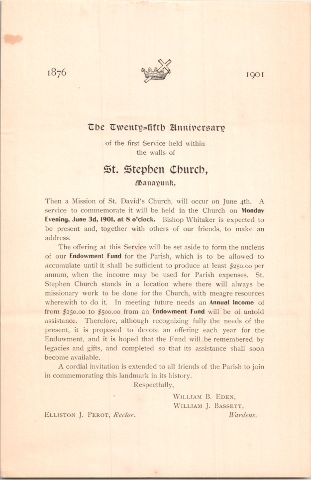 160715-192655-page-003