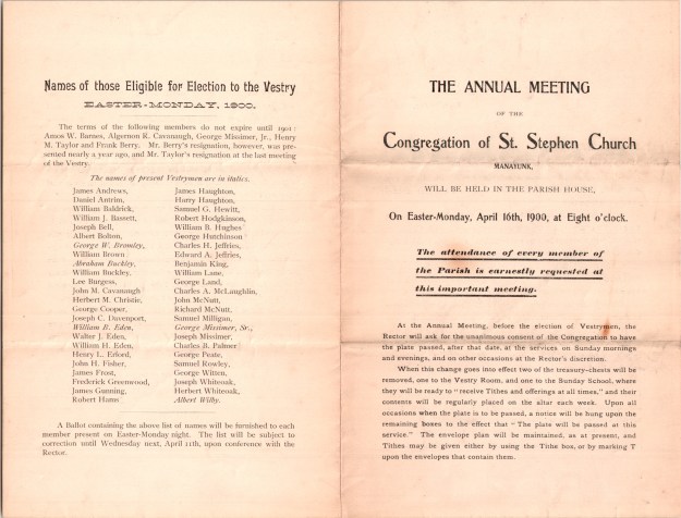 160715-192807-page-001