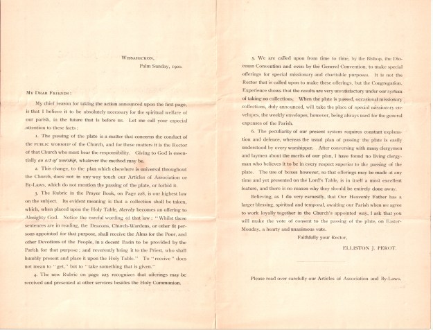 160715-192811-page-002