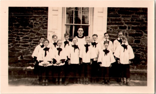 160727-191033-page-001