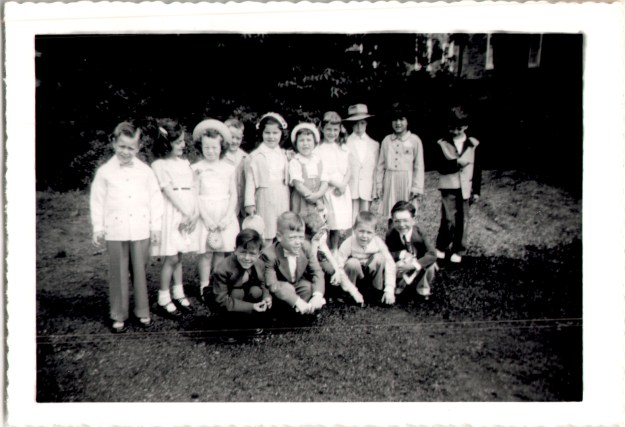 160727-191357-page-013