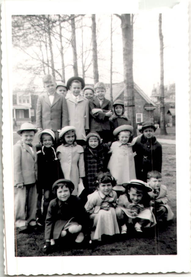 160727-191400-page-017