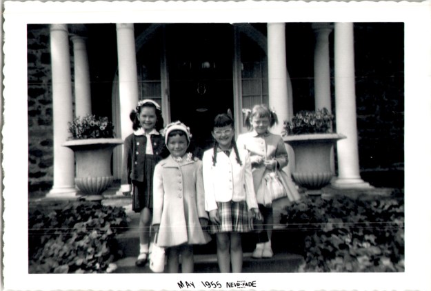 160727-191401-page-019