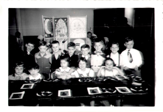 160727-191404-page-023