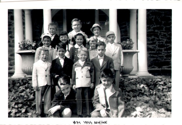 160727-191405-page-025