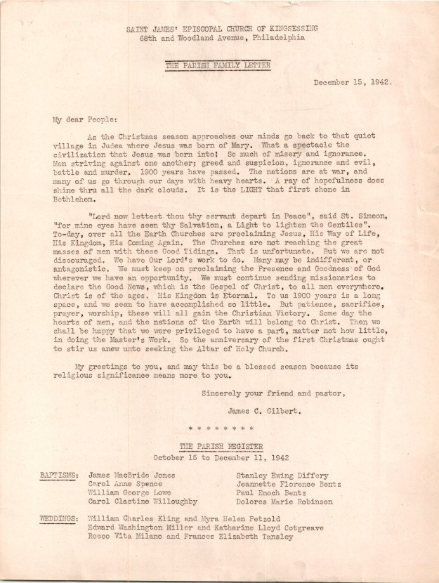 160727-200726-page-001