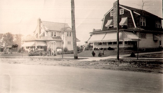 160729-120727-page-001