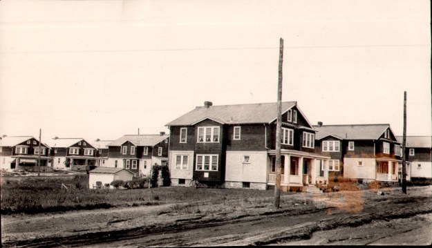 160729-120730-page-003