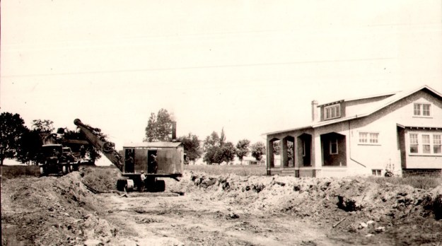 160729-120801-page-001