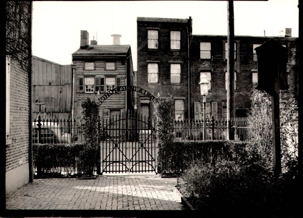 160729-121523-page-001