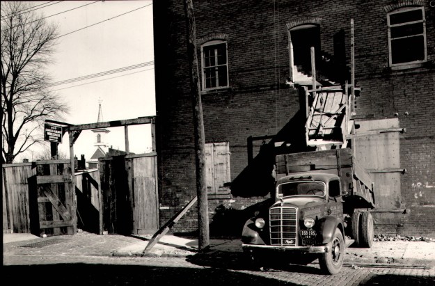 160729-121527-page-003