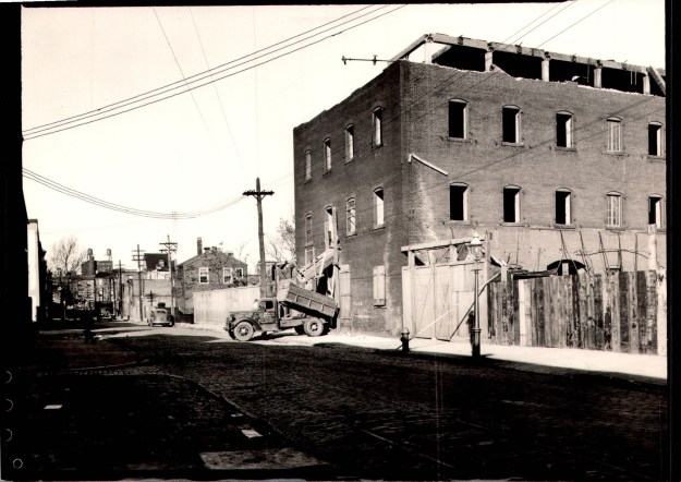 160729-121528-page-005