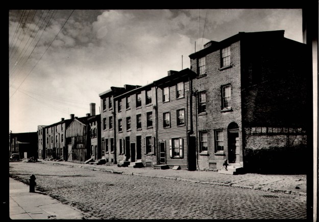 160729-121530-page-007