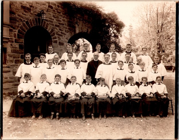 160729-121812-page-001