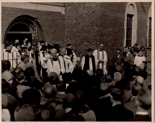 160729-122717-page-003