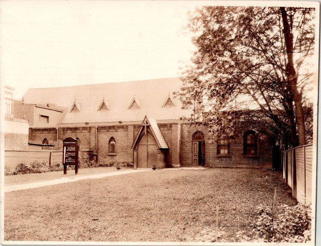 160729-123027-page-001