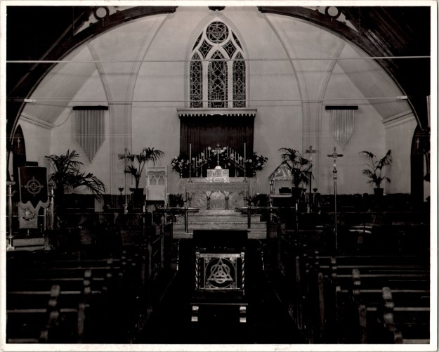 160729-123039-page-001