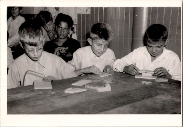 160729-123156-page-001