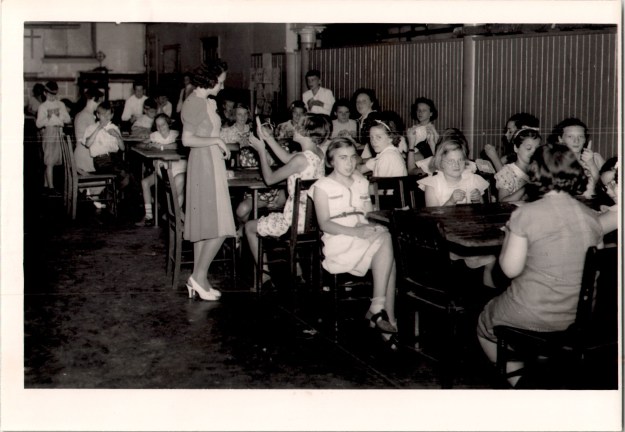 160729-123159-page-003