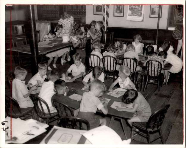 160729-123216-page-003