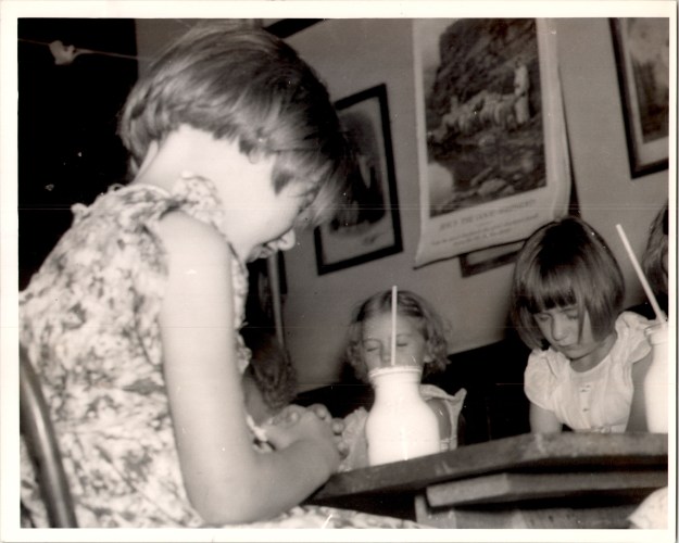 160729-123219-page-005