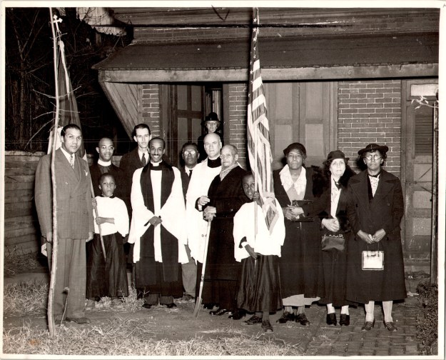 160729-123355-page-001