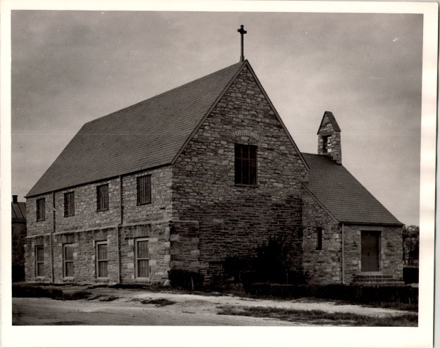 160729-123530-page-001