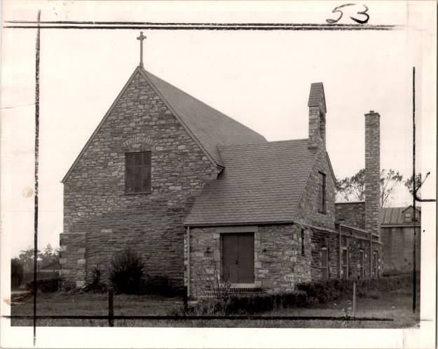 160729-123535-page-003