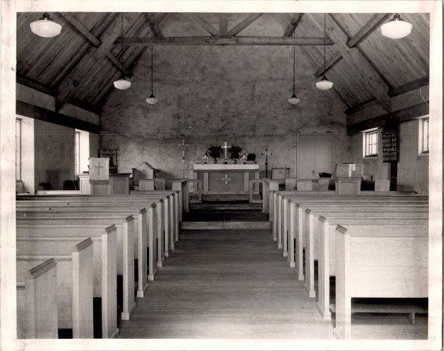 160729-123537-page-005