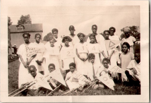 160729-123552-page-001