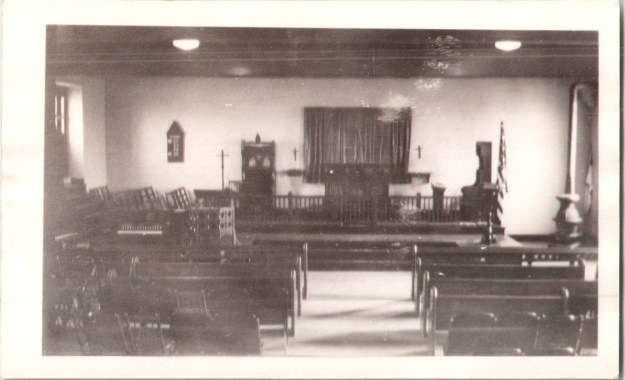 160729-123600-page-013