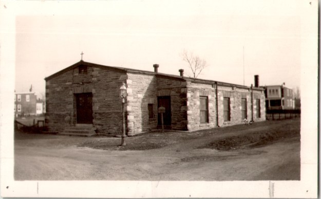 160729-123602-page-017