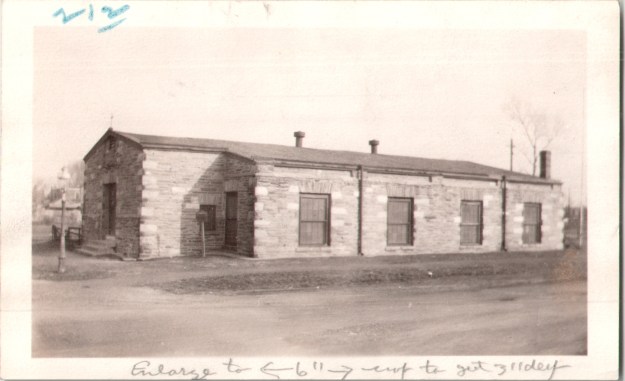 160729-123604-page-019