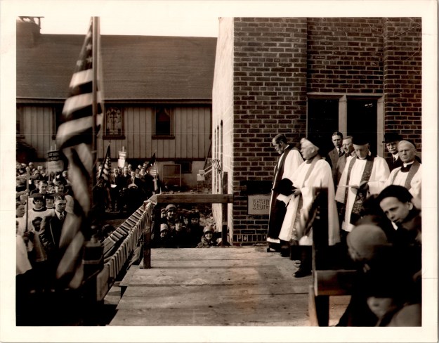 160729-124111-page-005