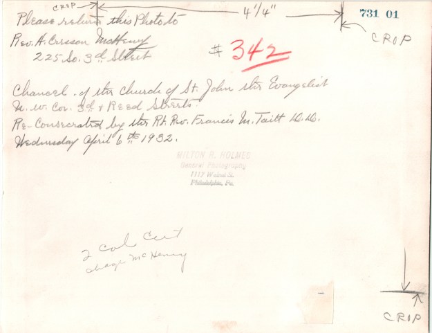 160729-124445-page-002