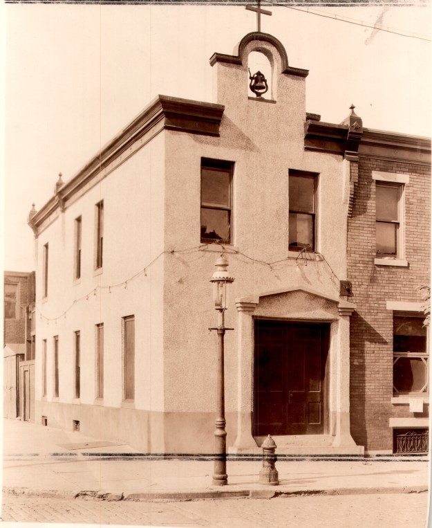 160729-125420-page-001