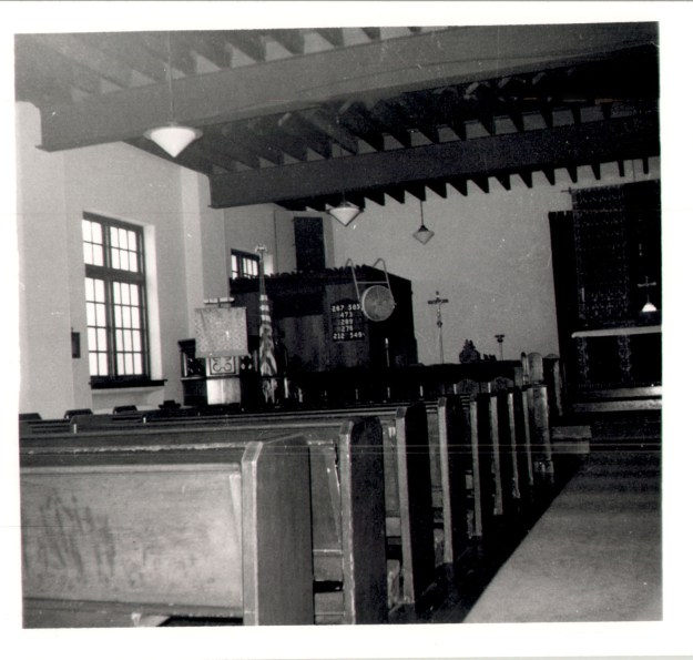 160729-125858-page-001