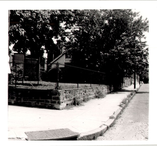 160729-125905-page-007