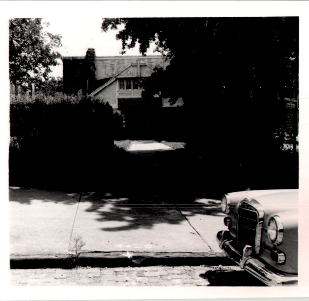 160729-125907-page-009