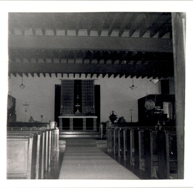 160729-125908-page-011