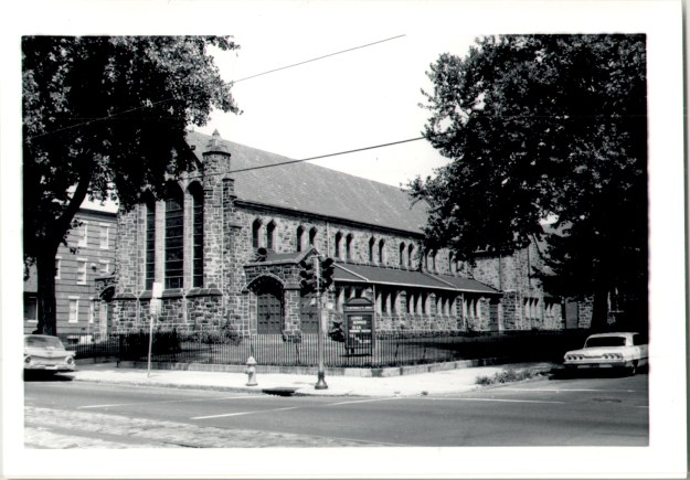 160729-125947-page-001