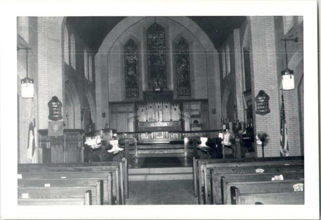 160729-125950-page-003